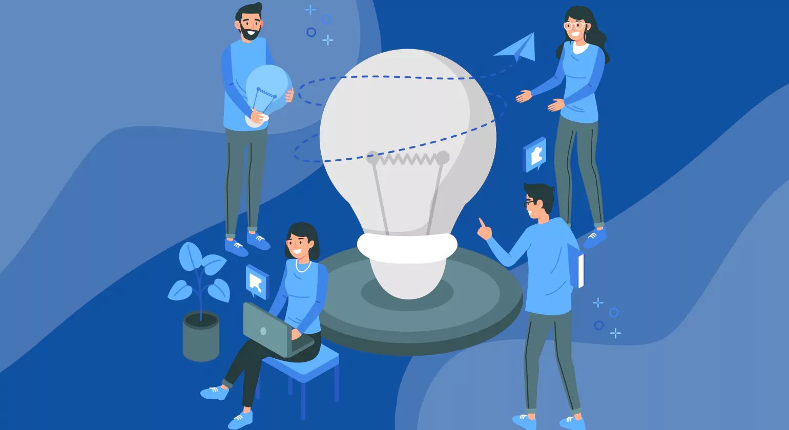 How to Create Your Own 3D Models