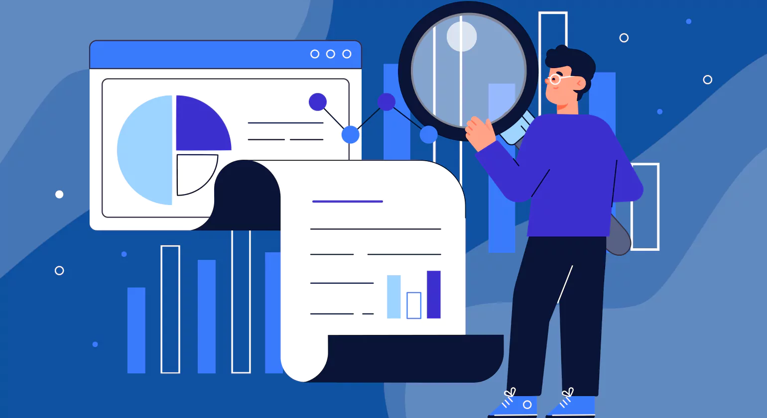 How to Perform a Complete SEO Audit in 15 Steps