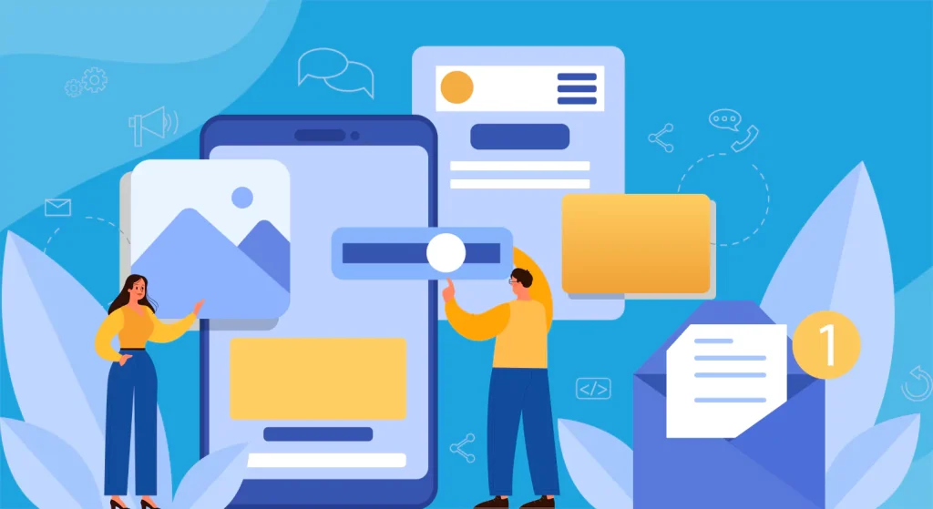 How to Identify Content Worth Repurposing