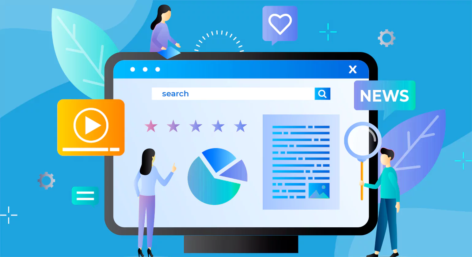 How to Integrate Content Mapping Tools into Your Content Strategy