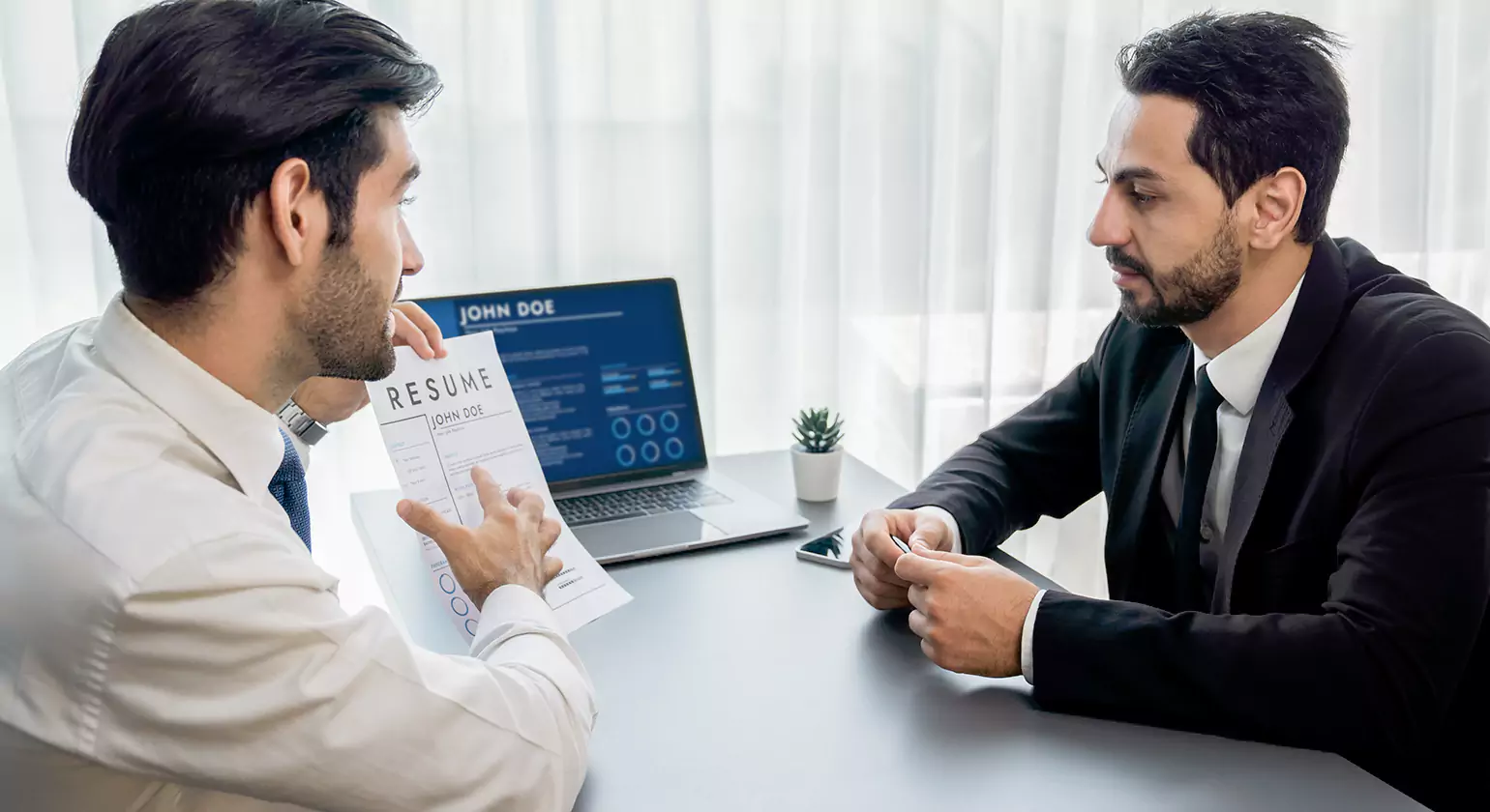 How to Interview DevOps Candidates