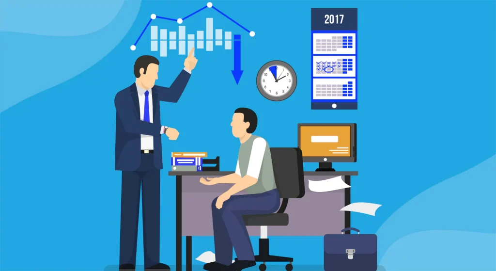 How to Mitigate the Risks in Professional Services Outsourcing