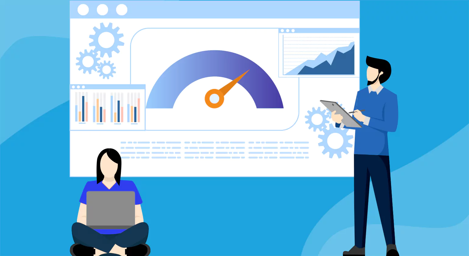 How to Use CTR Software Tools for Maximum Impact