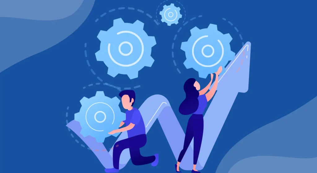 Implementation Best Practices & Common Challenges