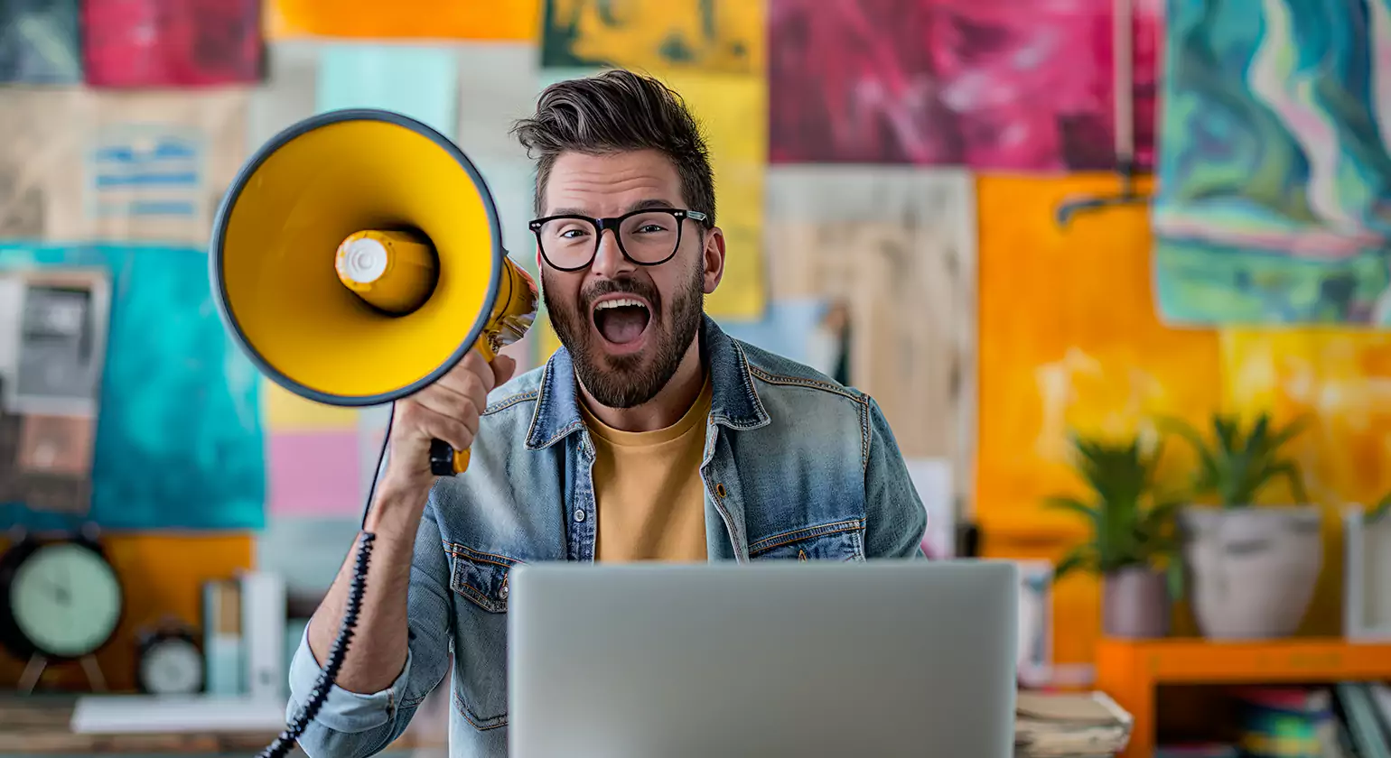 Importance of Viral Campaigns