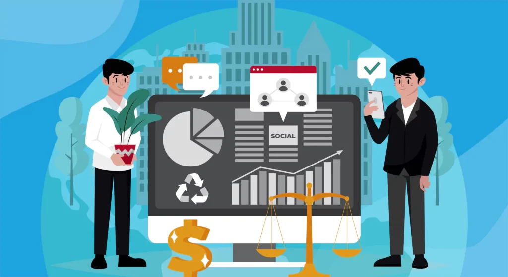 Industry-Specific Use Cases for IT Compliance-