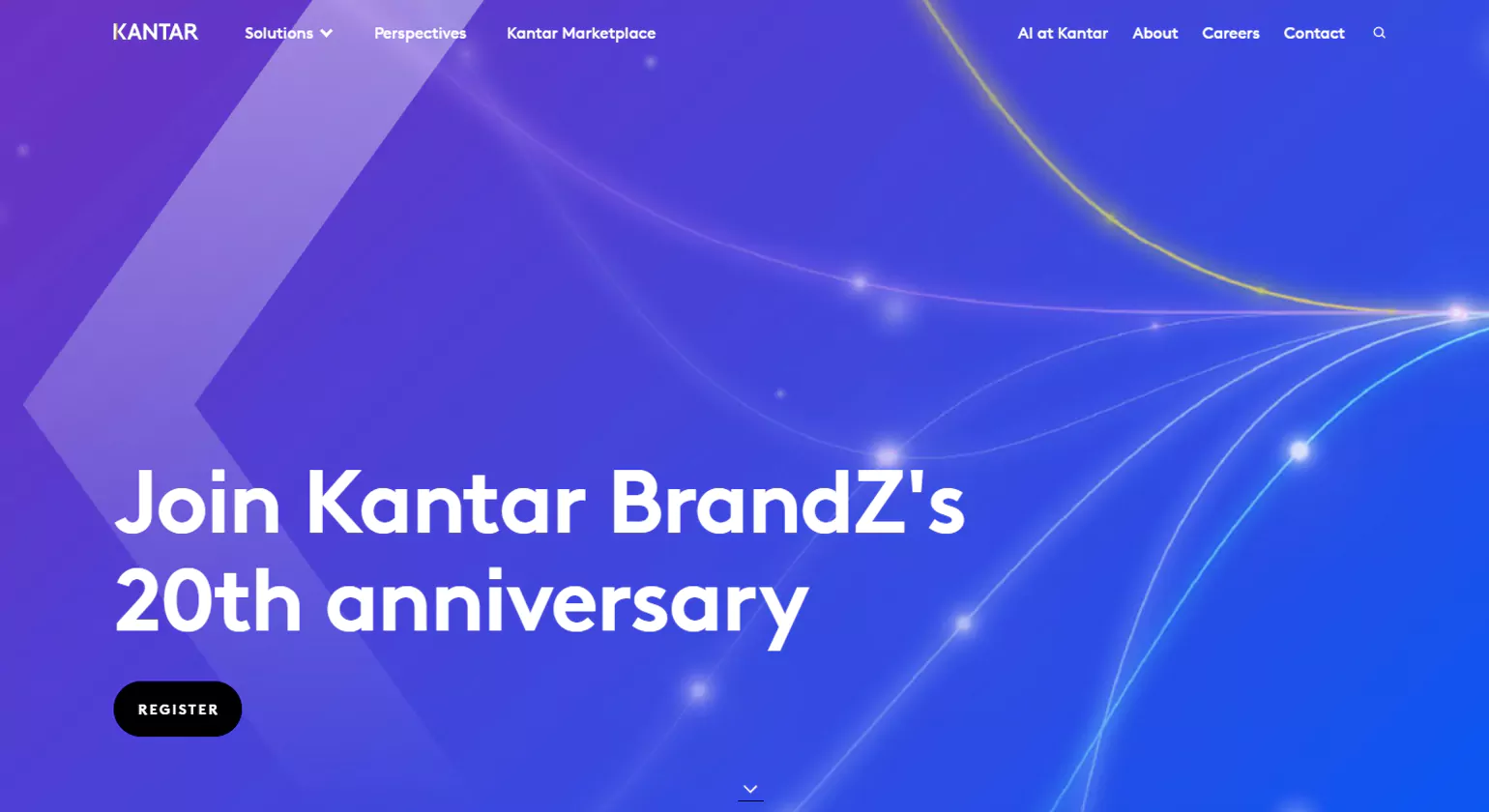 Kantar Marketplace
