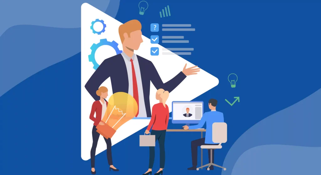 Key Benefits of HR Tech for Businesses