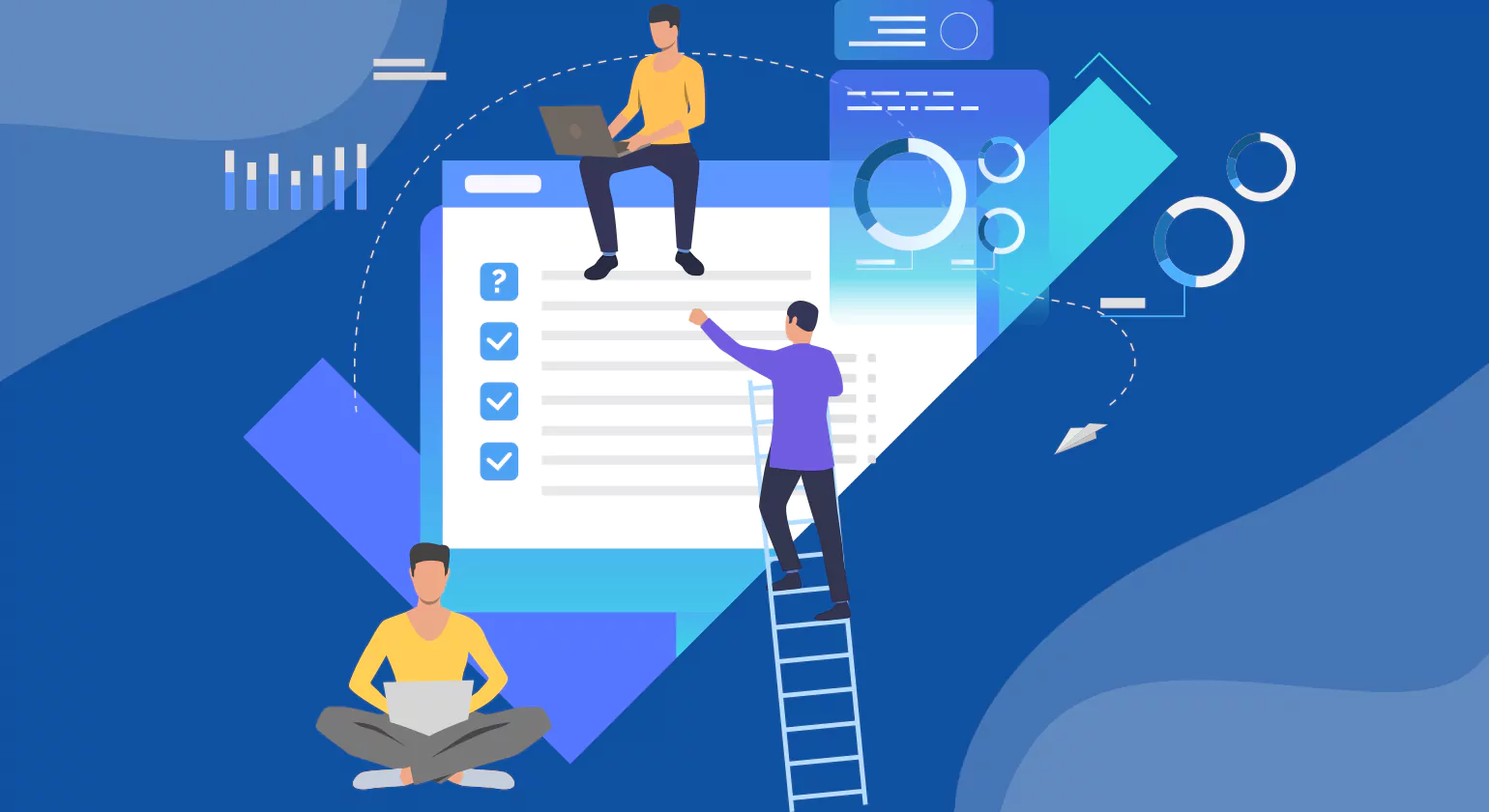Key Considerations Before Choosing a Deployment Tool