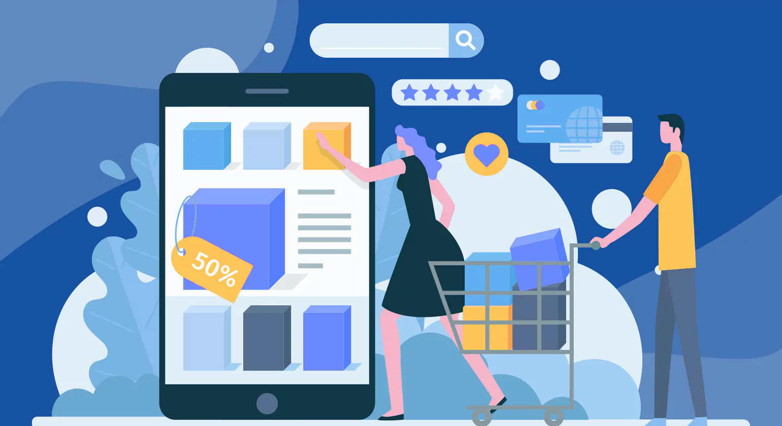 Key Considerations Before Starting Shopware Development