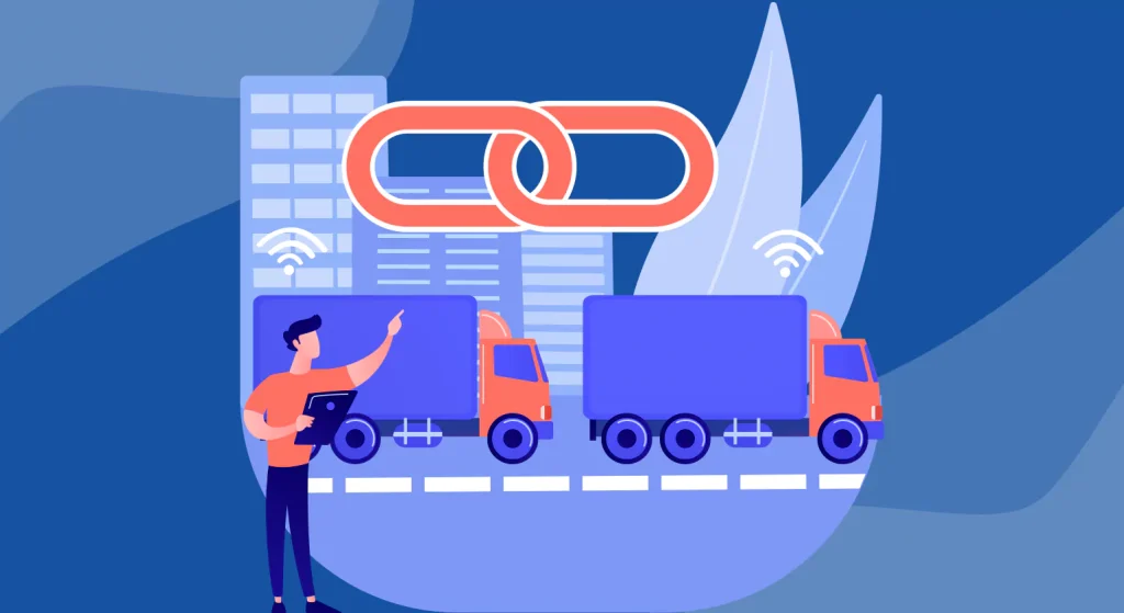 Key Drivers Behind the Shift to Nearshoring