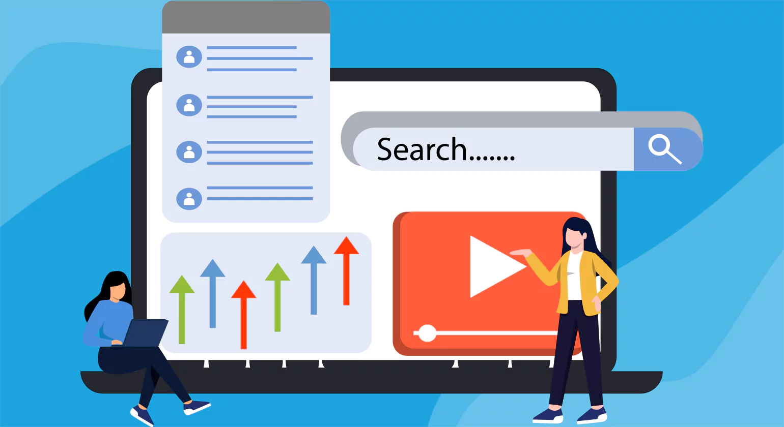Key Features to Look for in YouTube SEO Tools