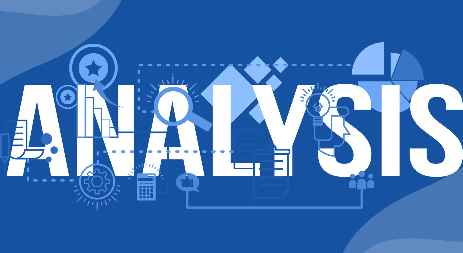 Keyword Performance Analytics