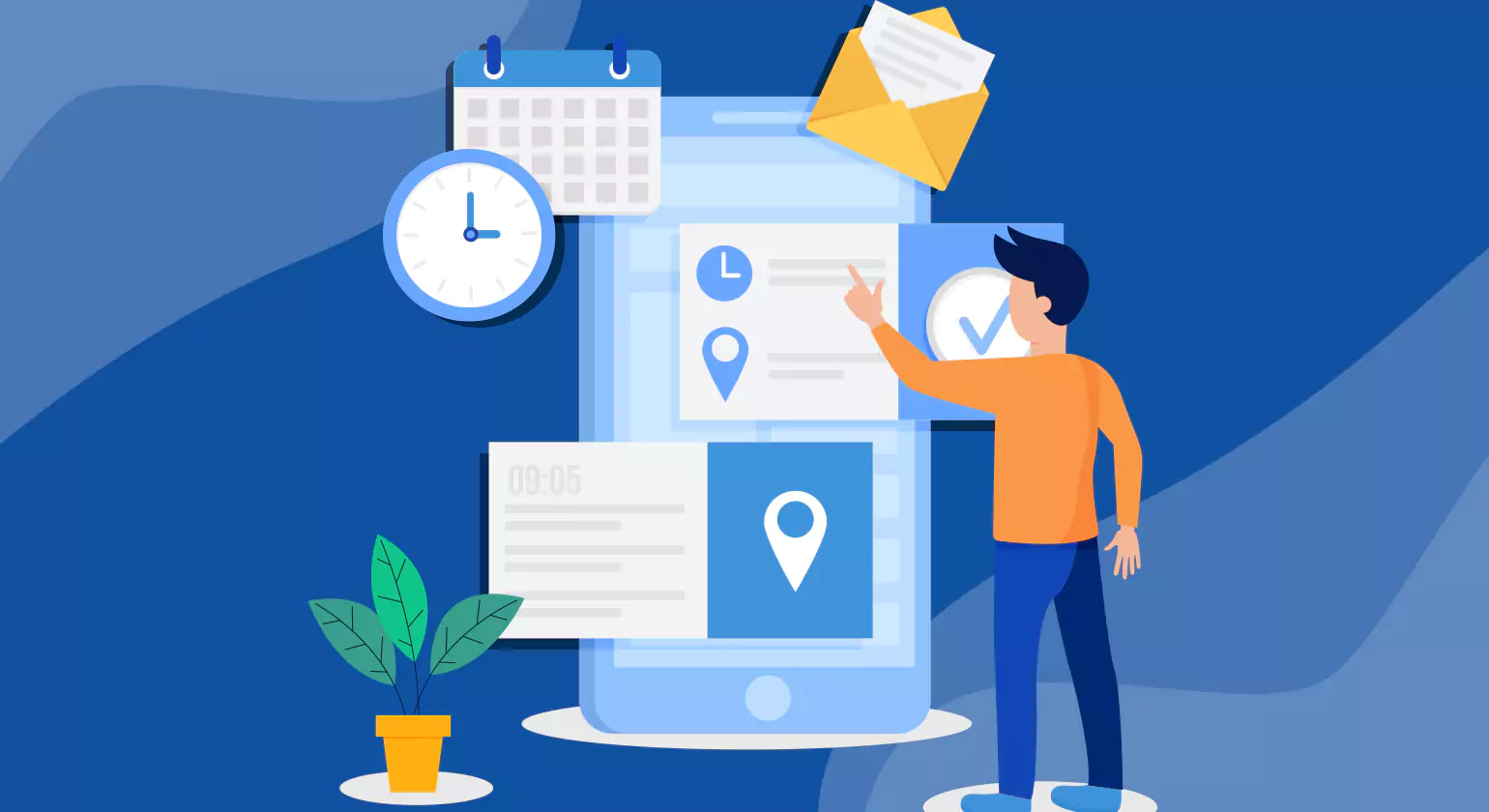 Local U.S. Provider Directory & Support Hours