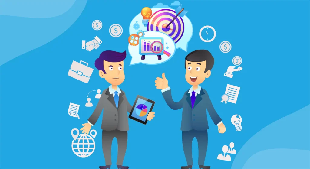 Maximizing the Benefits of Professional Services Outsourcing Tips and Strategies