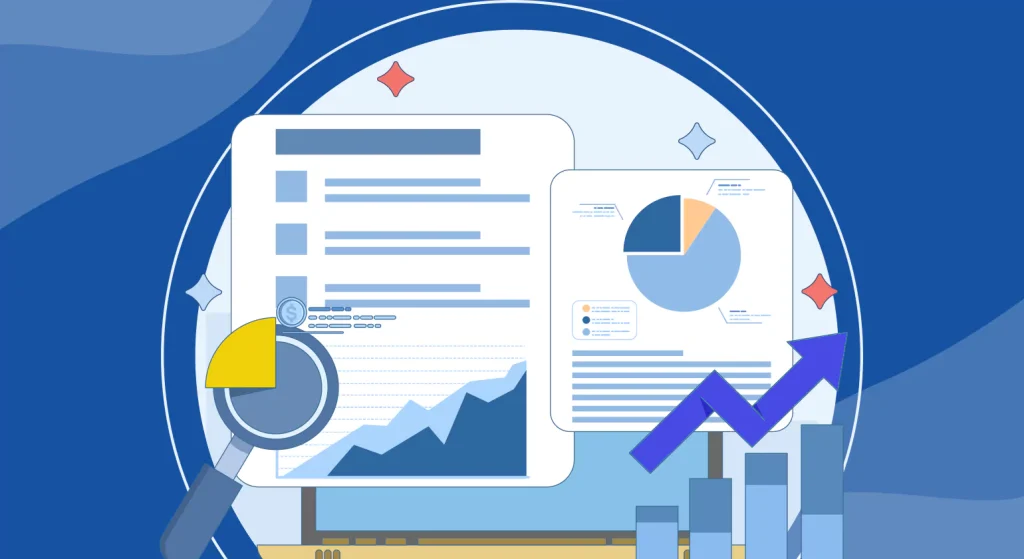 Measuring the ROI of IT Compliance Services