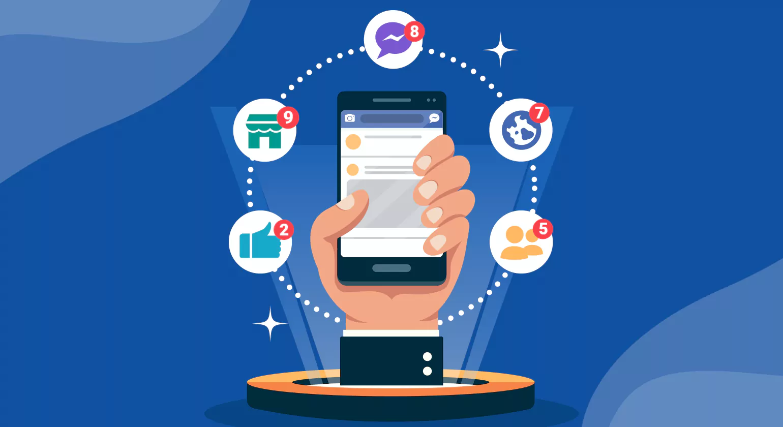 Mobile Marketing Automation Best Practices