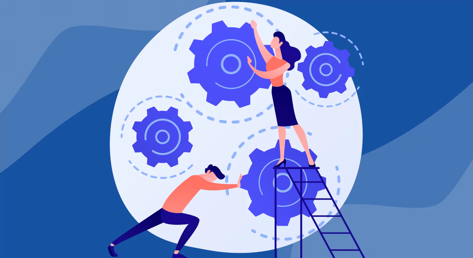 Overcoming Common Implementation Challenges