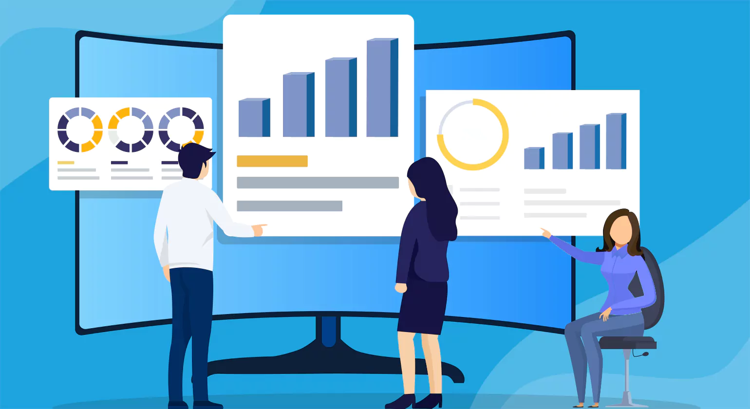 Paid Search Analytics Best Practices