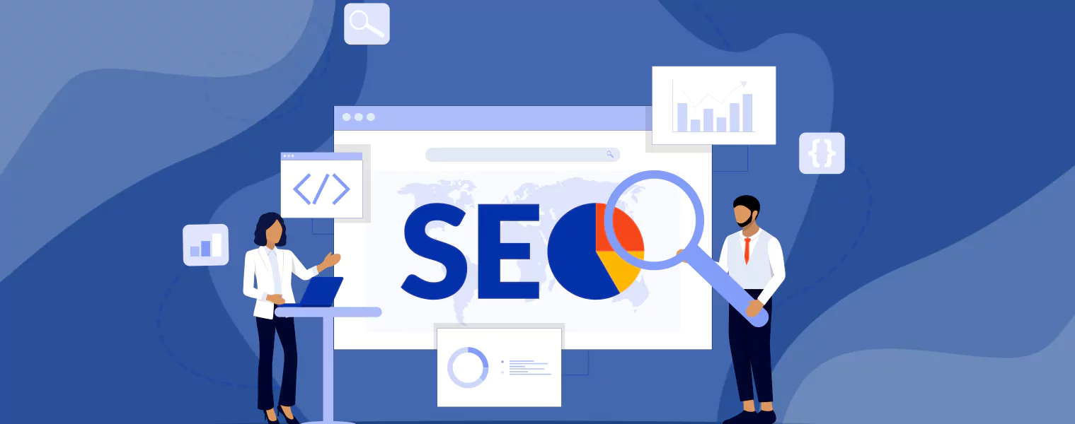 Paid Search Management Services Explained