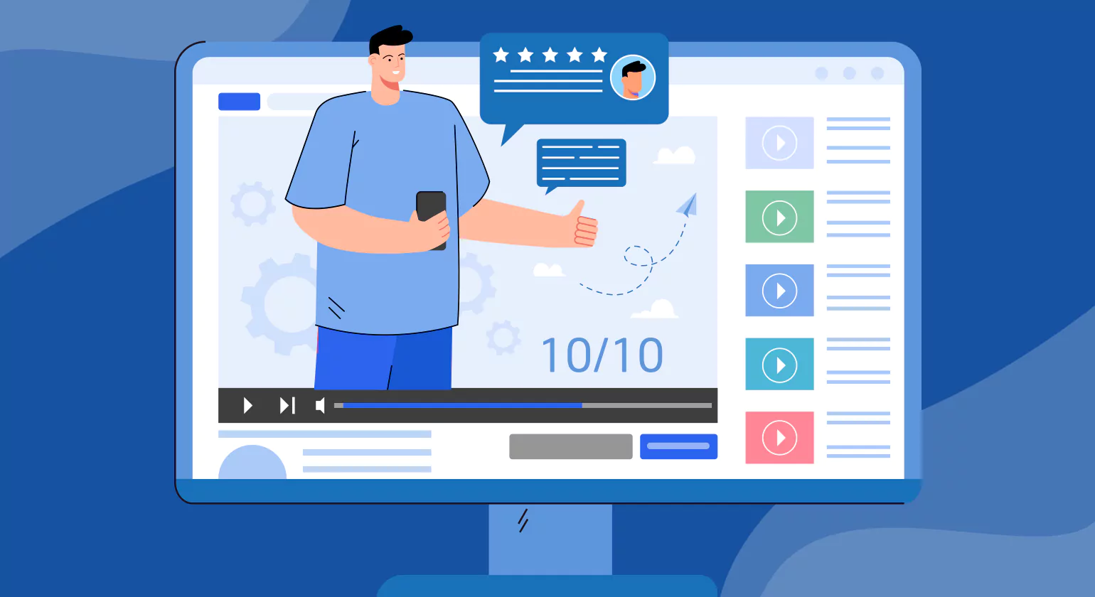 Pro Tips How to Maximize Results Using YouTube SEO Tools