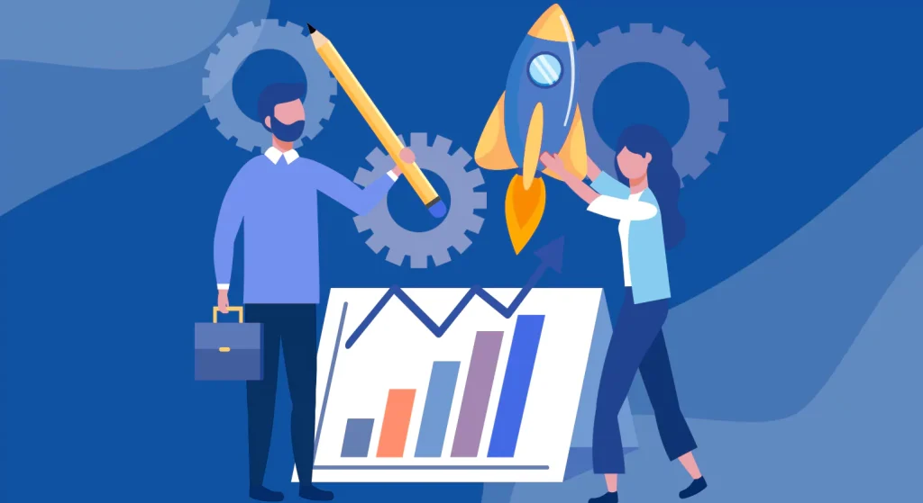 Rising Demand for Specialized Project Management Talent
