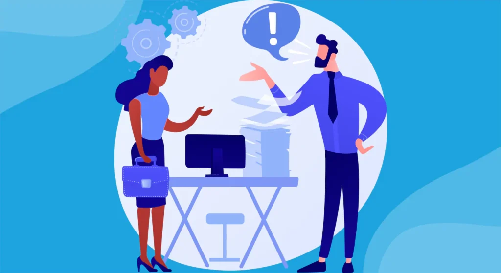 Risks and Challenges of Professional Services Outsourcing