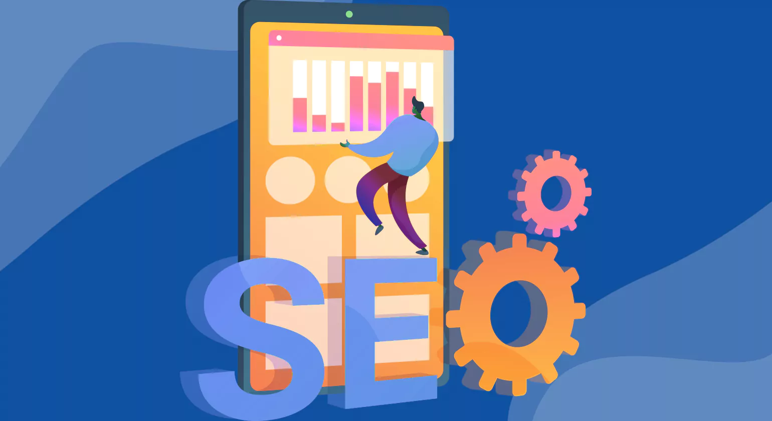 SaaS Technical SEO Services When & Why to Outsource