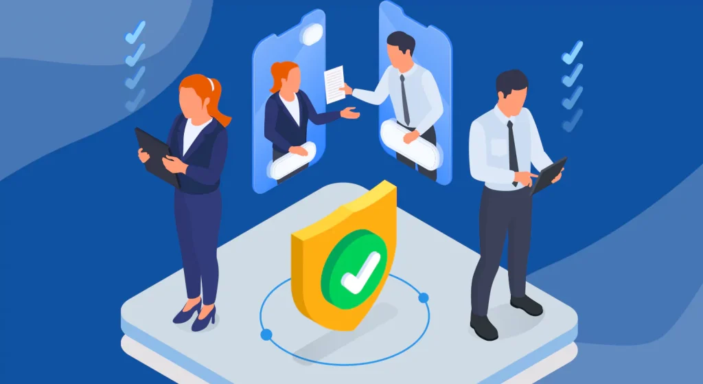 Solutions & Best Practices for IT Compliance