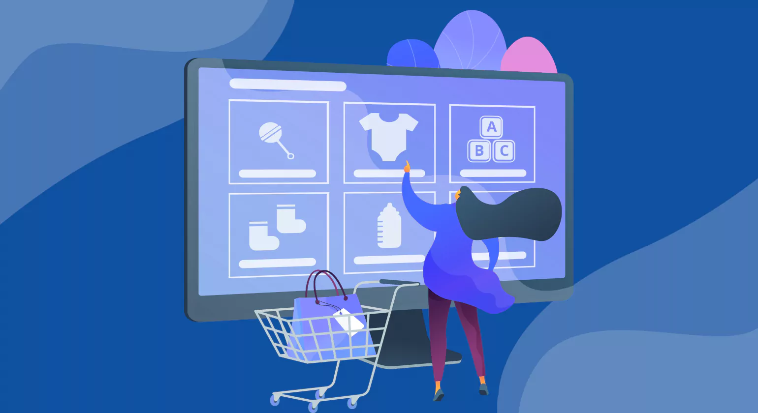 How a Speed Optimization Expert Improves Website Performance