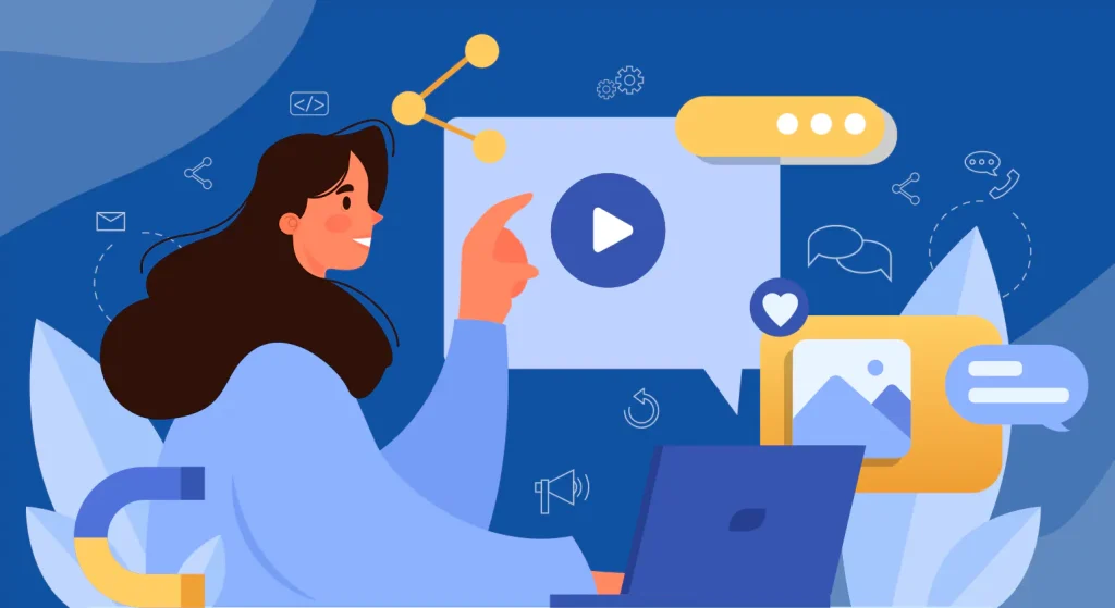 Strategic Ways to Repurpose Content