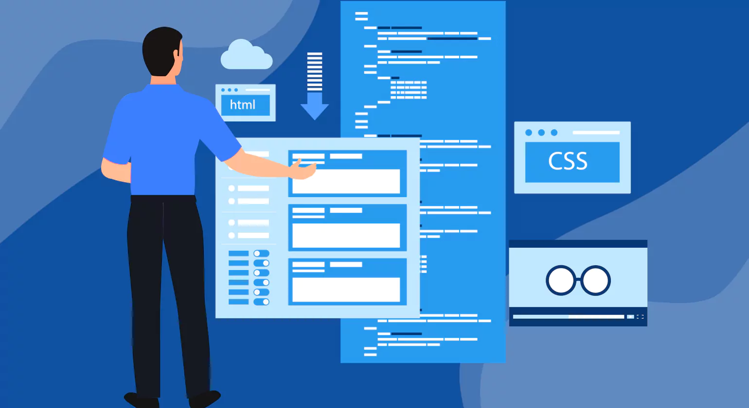 Structured Data & Schema Markup for SaaS