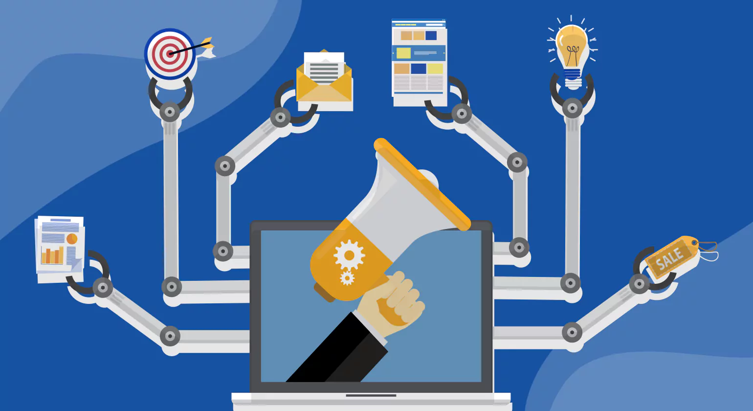 How Ethical Advertising Has Evolved in the Digital Age