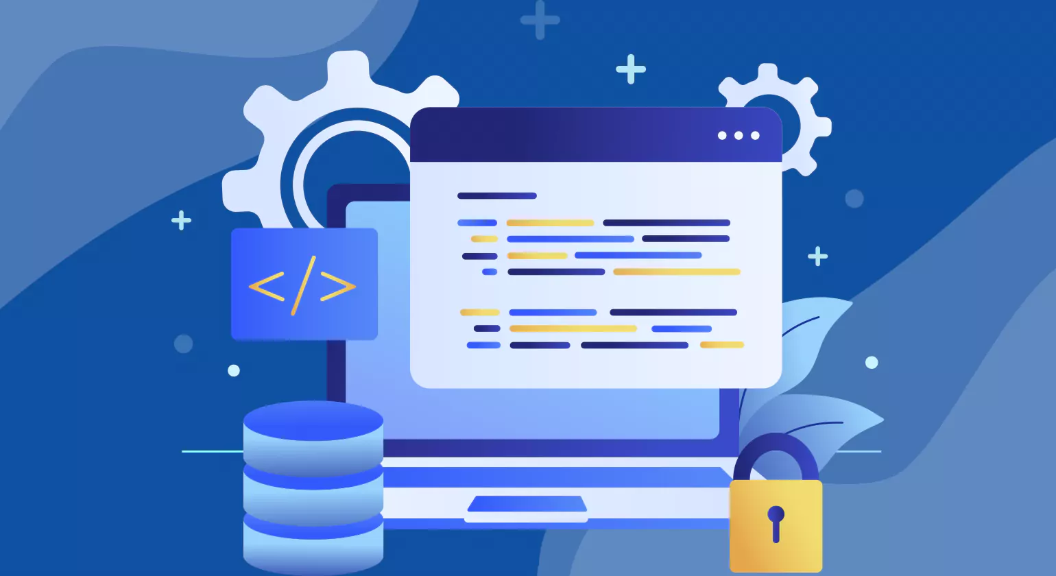 The Growing Demand for Python Expertise