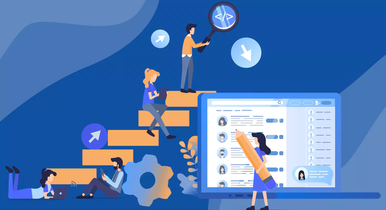 The MRM Process Managing Marketing Resources Step-by-Step