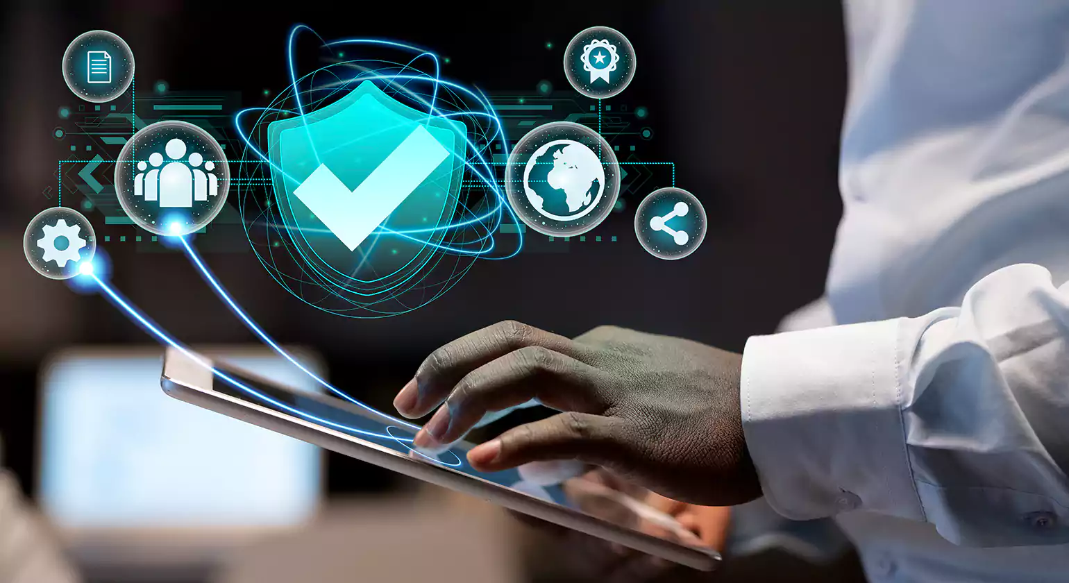 The Nature of IoT Security Issues