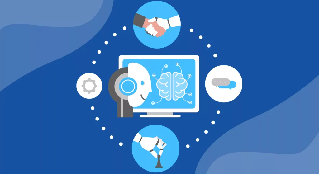 The Role of AI and Automation in Ethical Advertising Practices