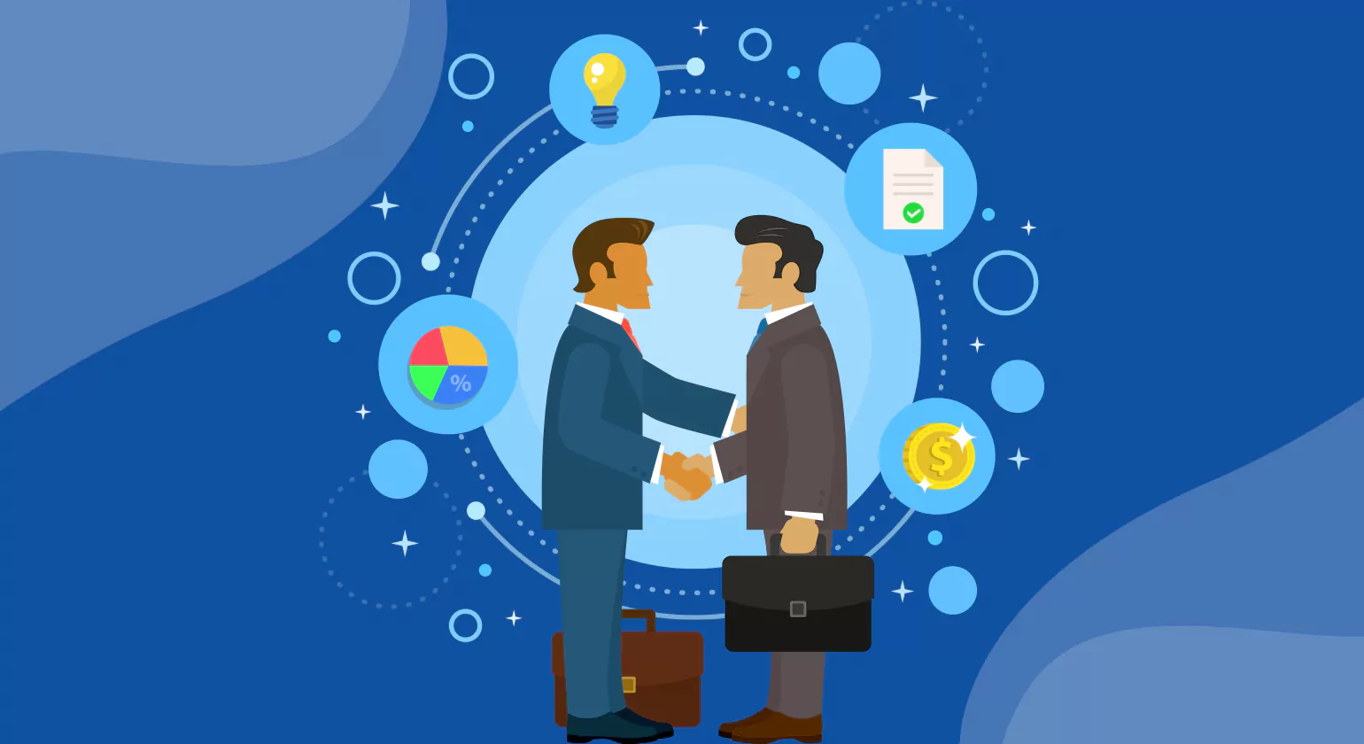 The Role of Communication in Business Management