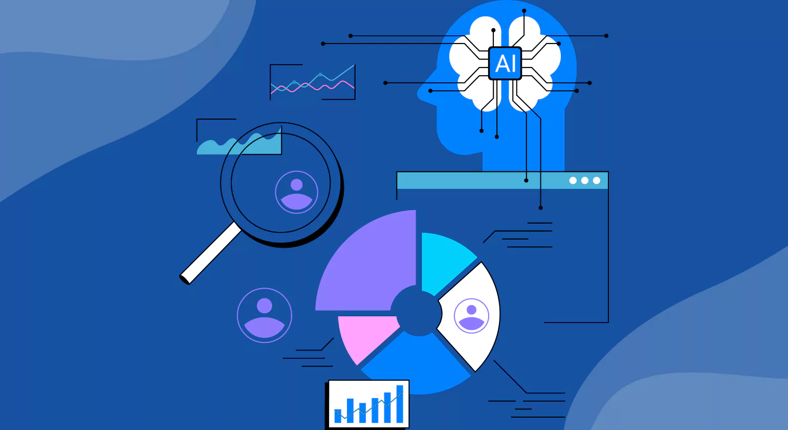 Top 10 Competitor Intelligence Tools for 2025