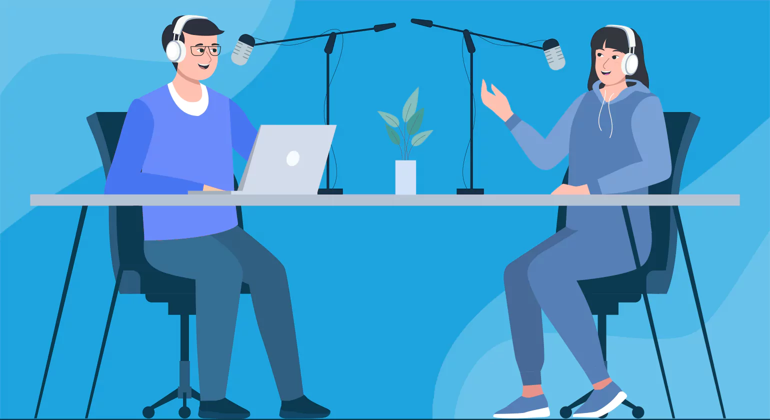 Top 10 Podcast Marketing Services Companies in 2026