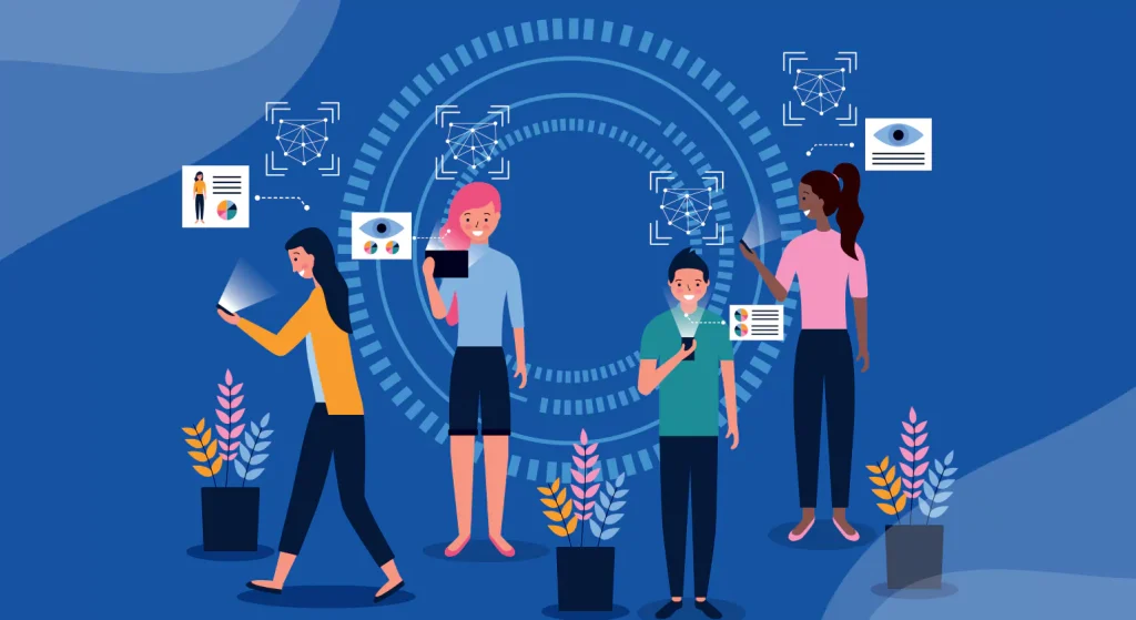 Top 15 HR Tech Companies to Watch in 2025