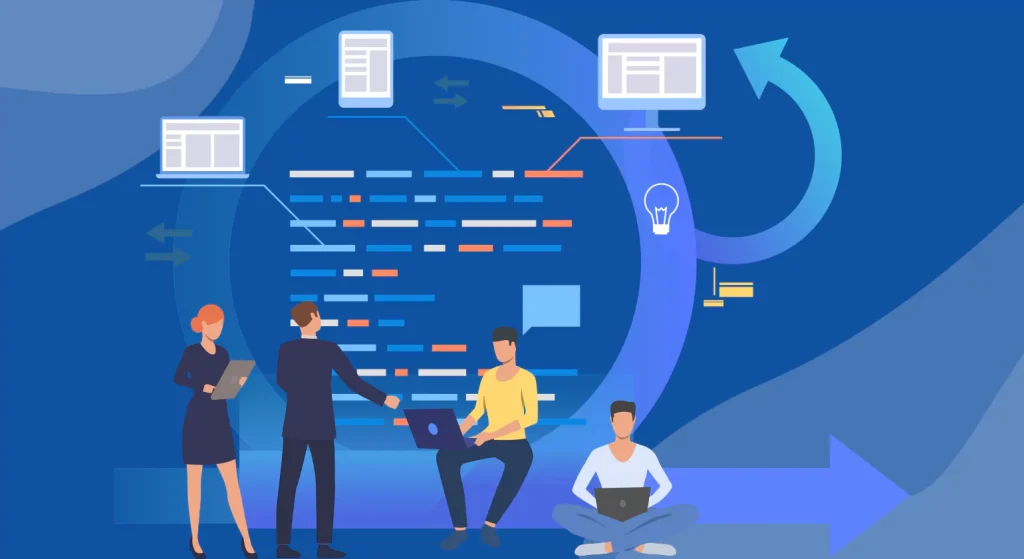 Top 15 Project Management Staffing Companies in 2026
