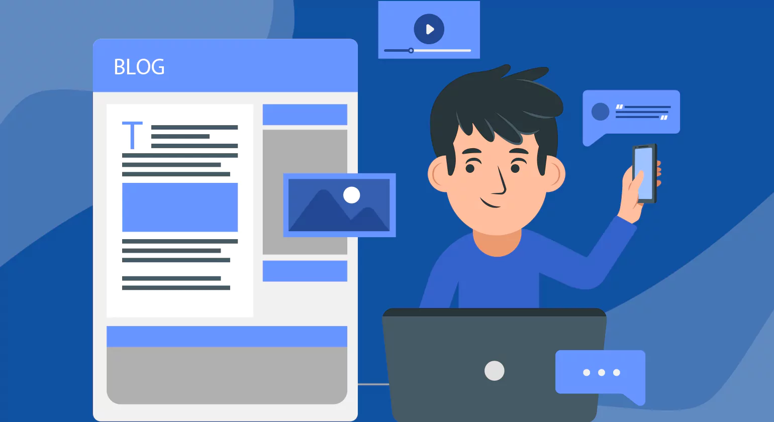 Essential Features of an Effective YouTube Backlink Generator to Improve Rankings