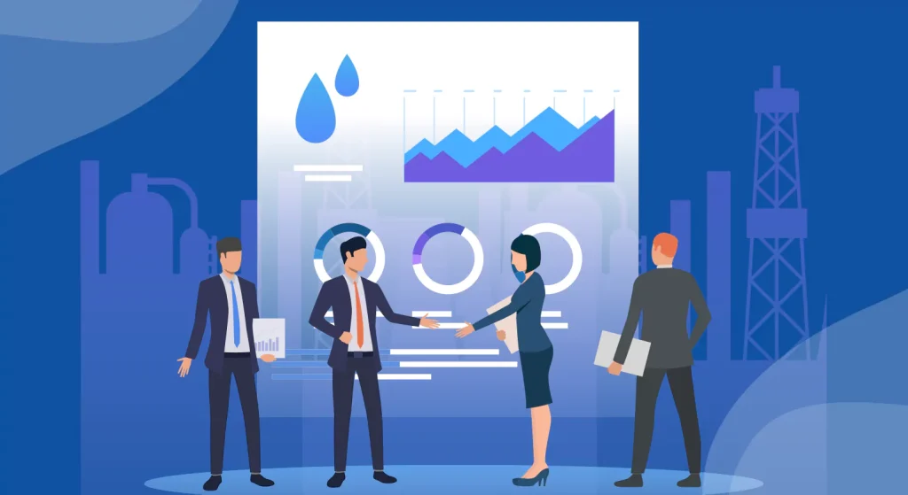 Top Industries Leveraging Professional Services Outsourcing