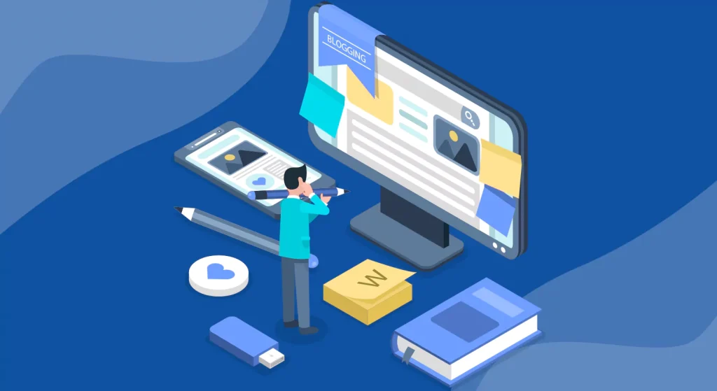 Top Skills Every Web Content Writer Must Master