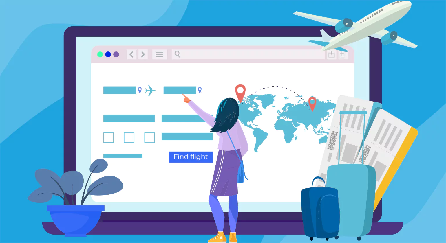 Top Travel SEO Service Companies