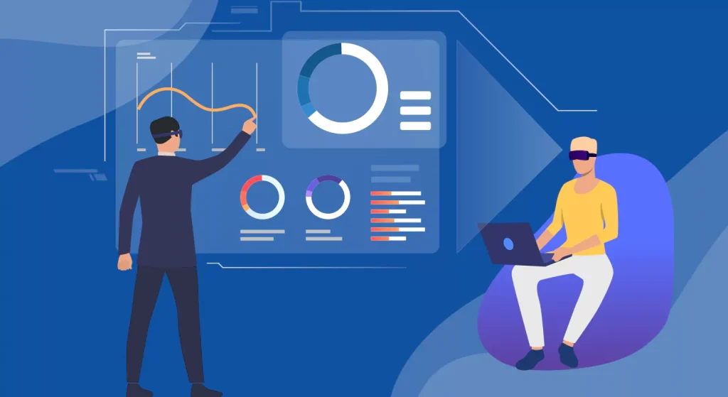 Top Use Cases & Trends in HR Technology (2025)