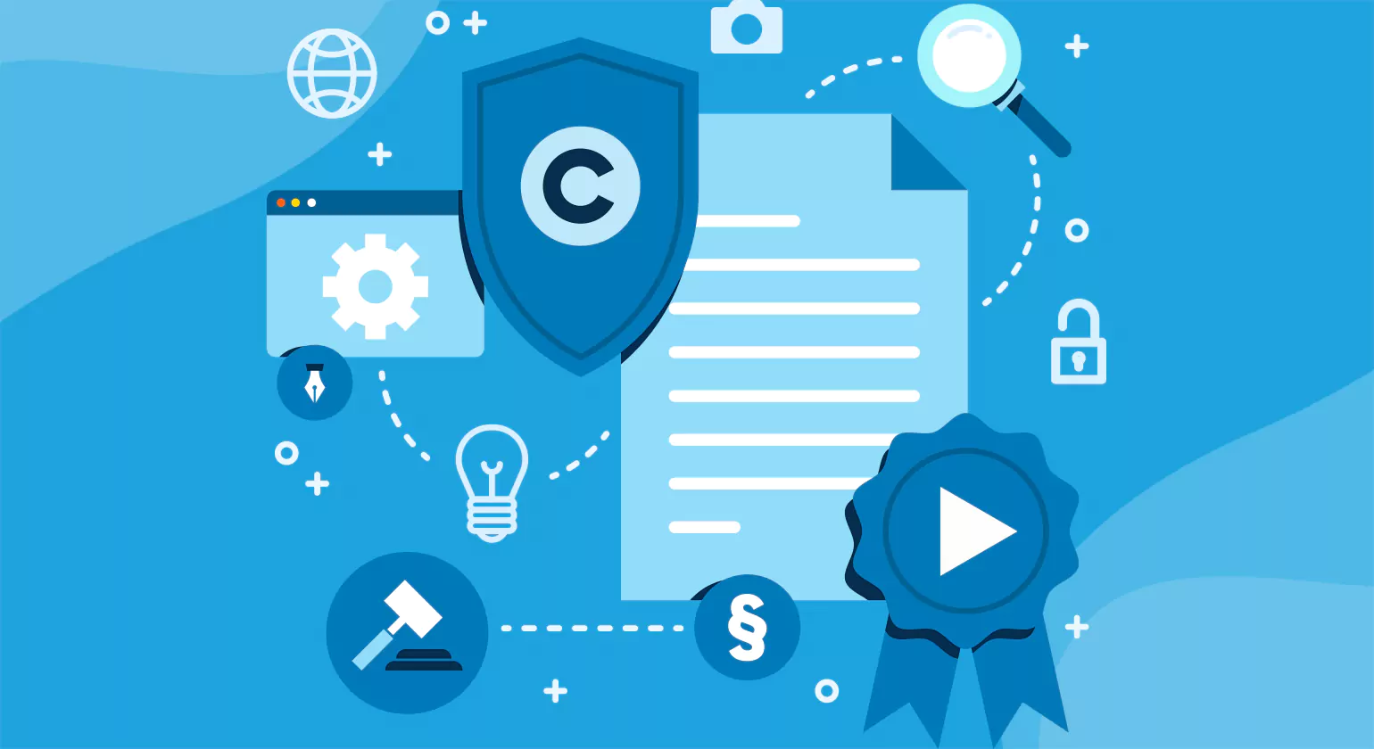 Top WordPress Security Service Provider 2025