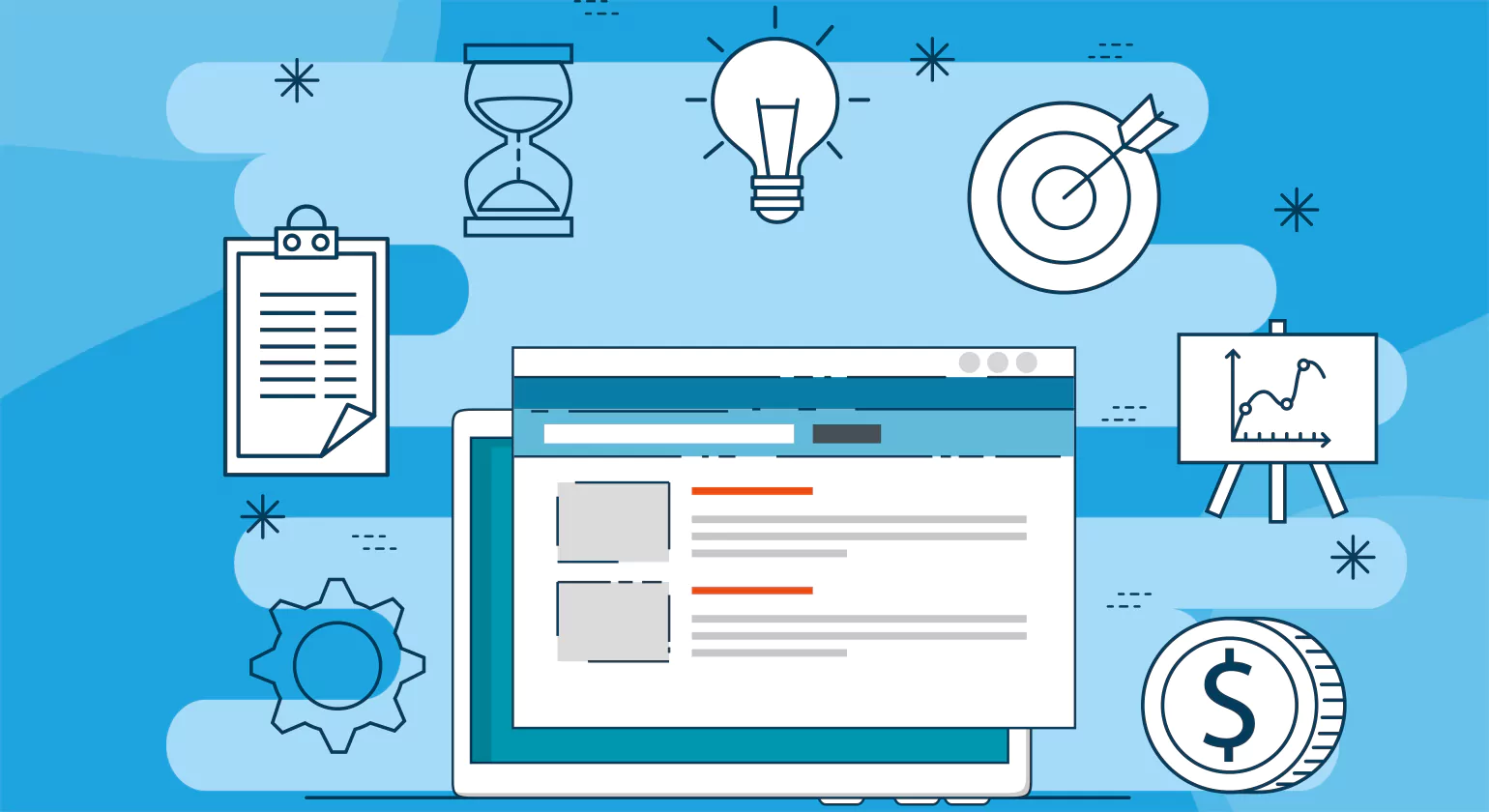 Types of Content Mapping Tools