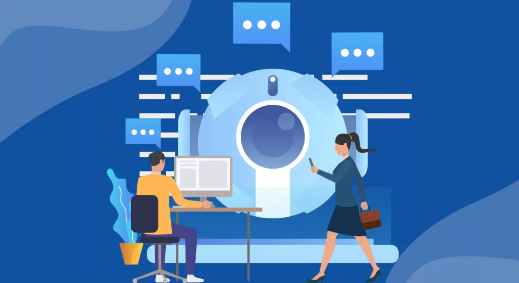 Understanding HR Tech Solutions